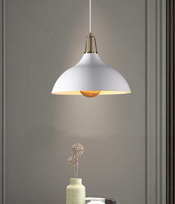 안시아 1등 펜던트조명, 인테리어 식탁등, LED 식탁조명