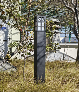 윈도우 정원등 중/대 잔디등 경관조명