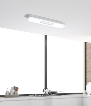 쥬얼리 주방LED등 25W 주방전등